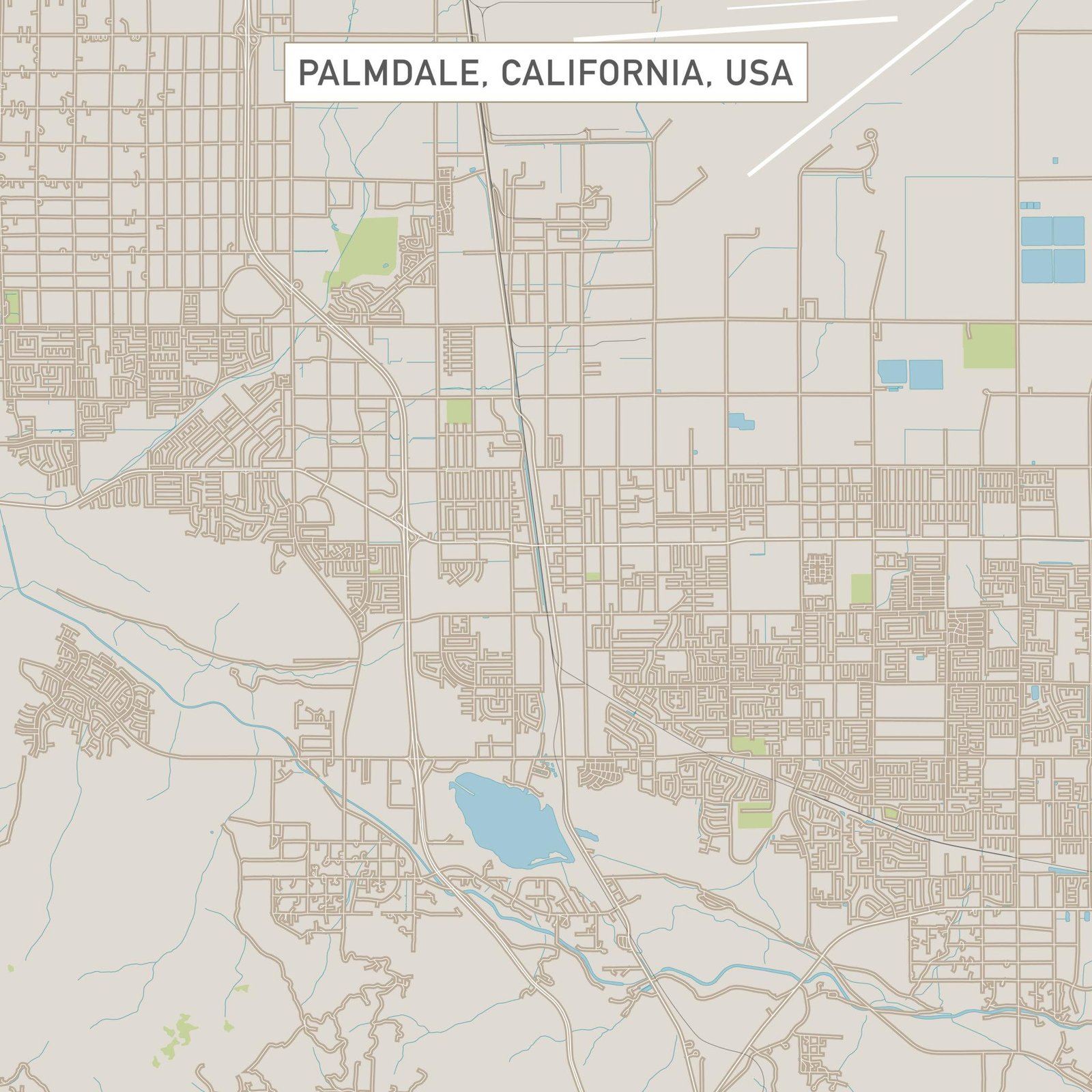 Digital Business Company in Palmdale CA
