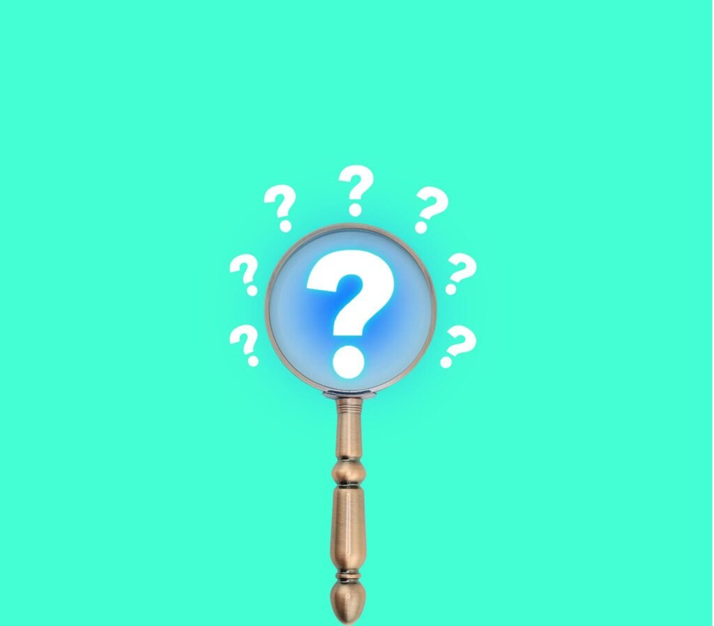 FAQ about Web Design Company in Alhambra