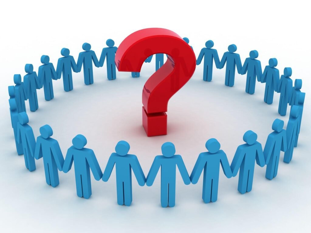 FAQ about Web Design Company in Bellflower