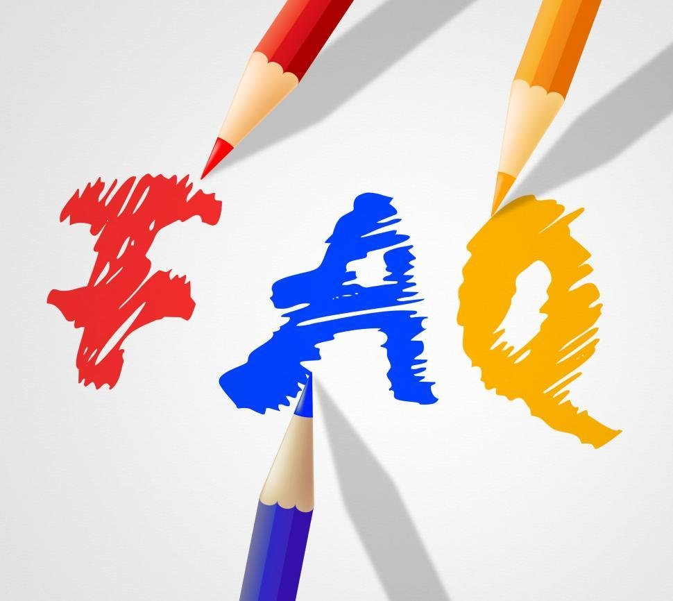 FAQ about Web Design Company in Beverly Hills