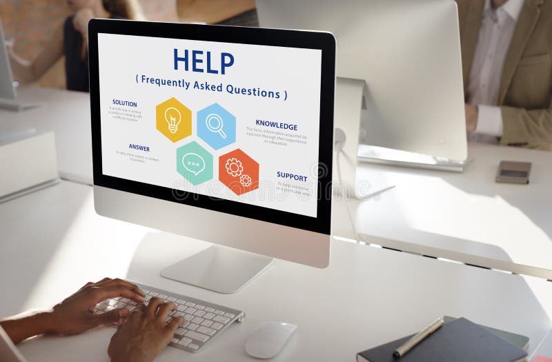 FAQ about Web Design Company in Burbank