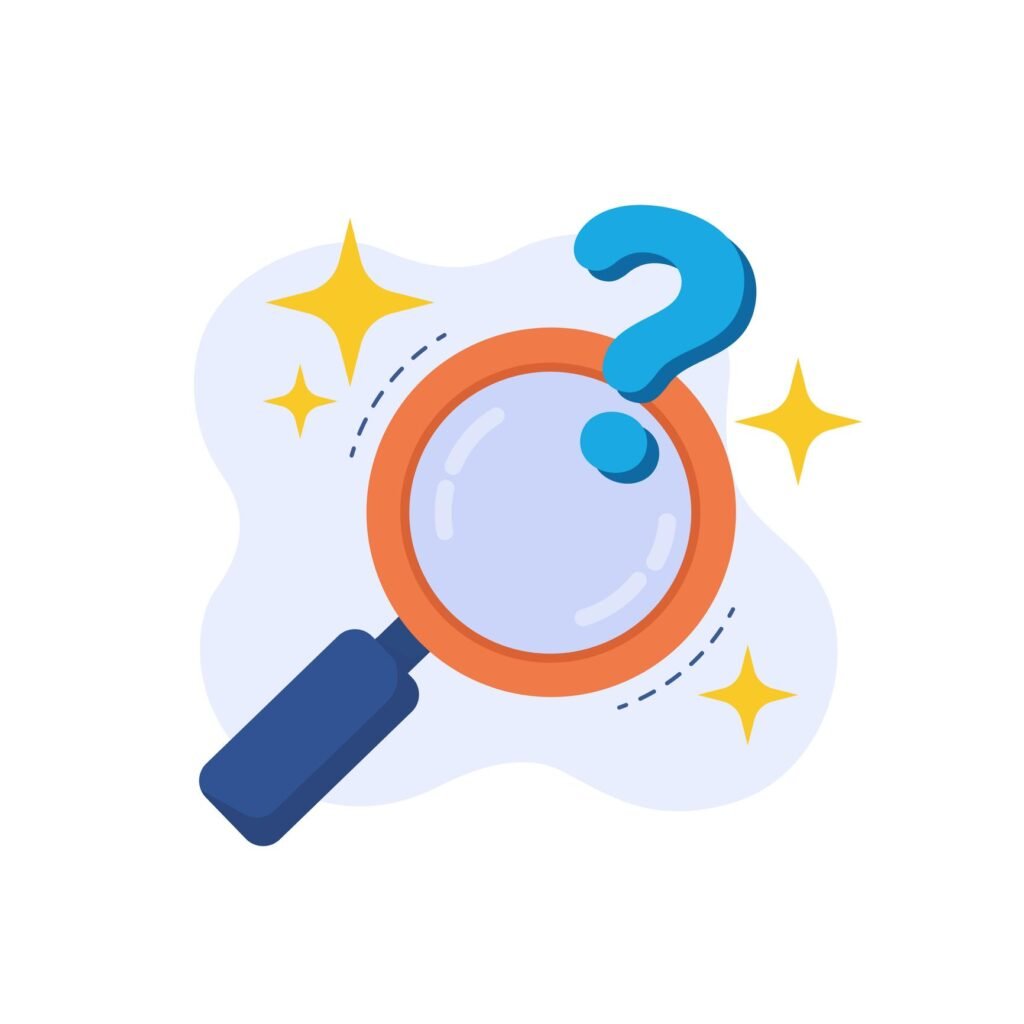 FAQ about Web Design Company in Calabasas