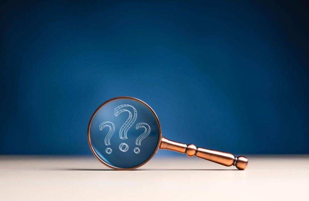 FAQ about Web Design Company in Cerritos