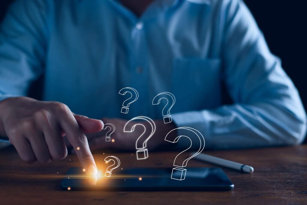 FAQ about Web Design Company in Claremont