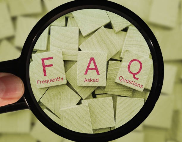FAQ about Web Design Company in Culver City
