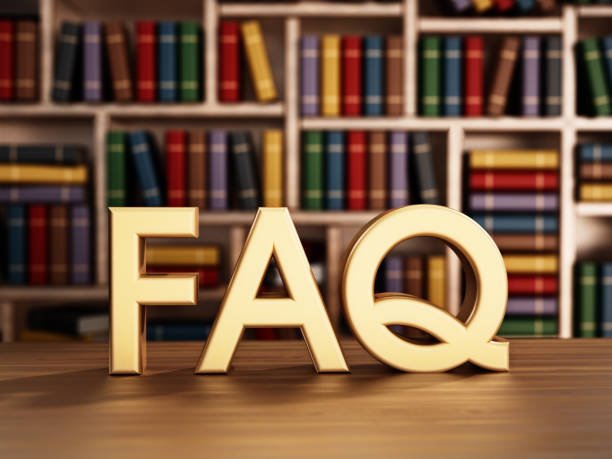 FAQ about Web Design Company in El Segundo