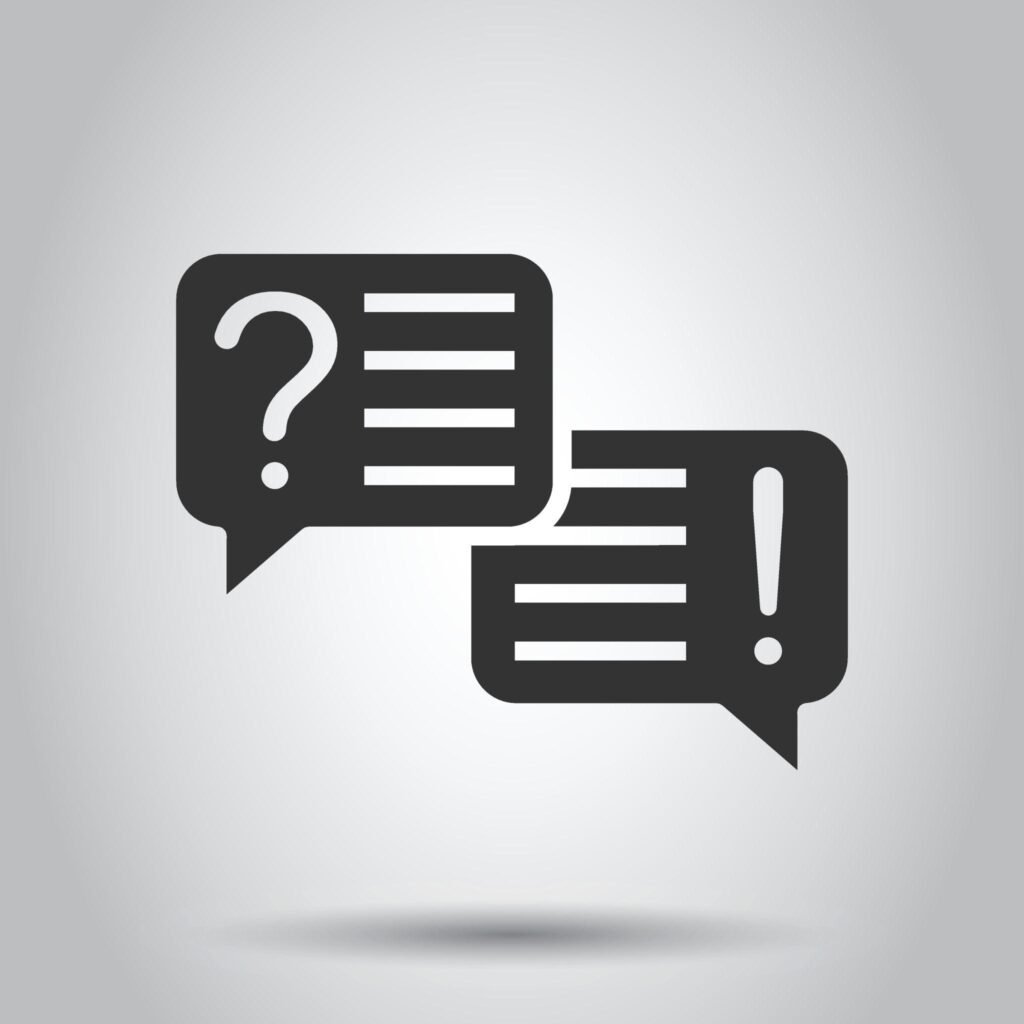 FAQ about Web Design Company in Gardena