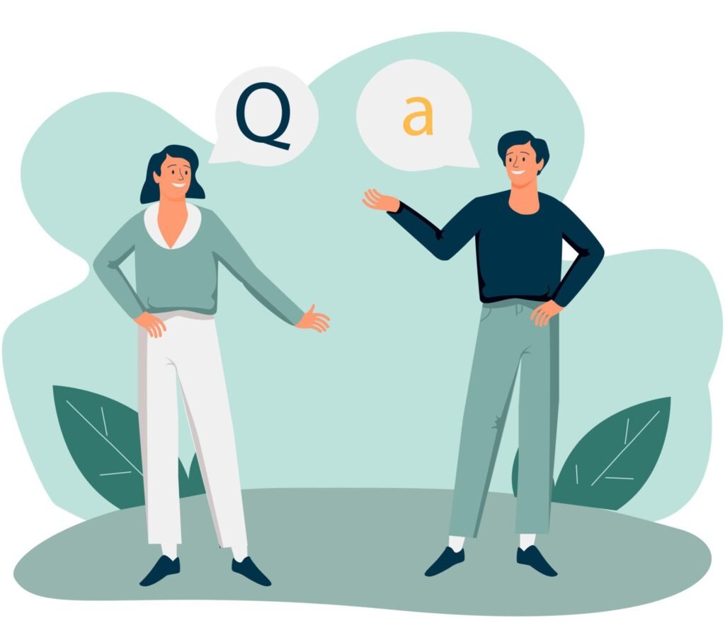 FAQ about Web Design Company in Hawthorne