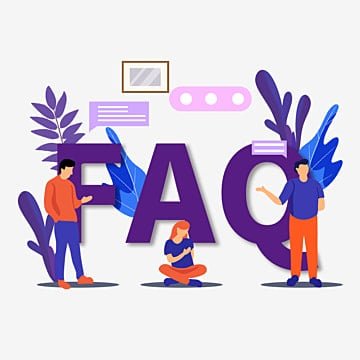 FAQ about Web Design Company in Long Beach