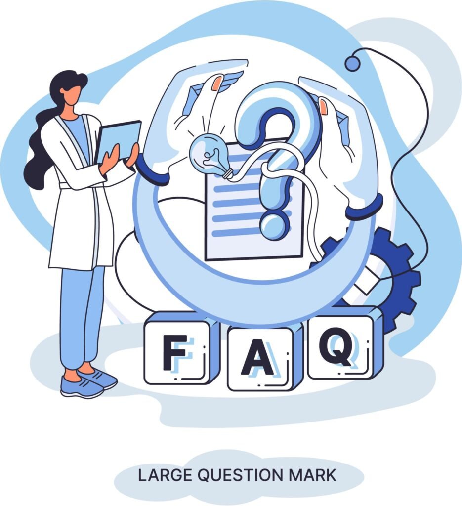 FAQ about Web Design Company in Monrovia