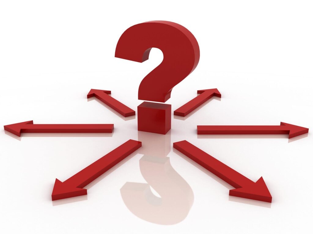 FAQ about Web Design Company in Montebello