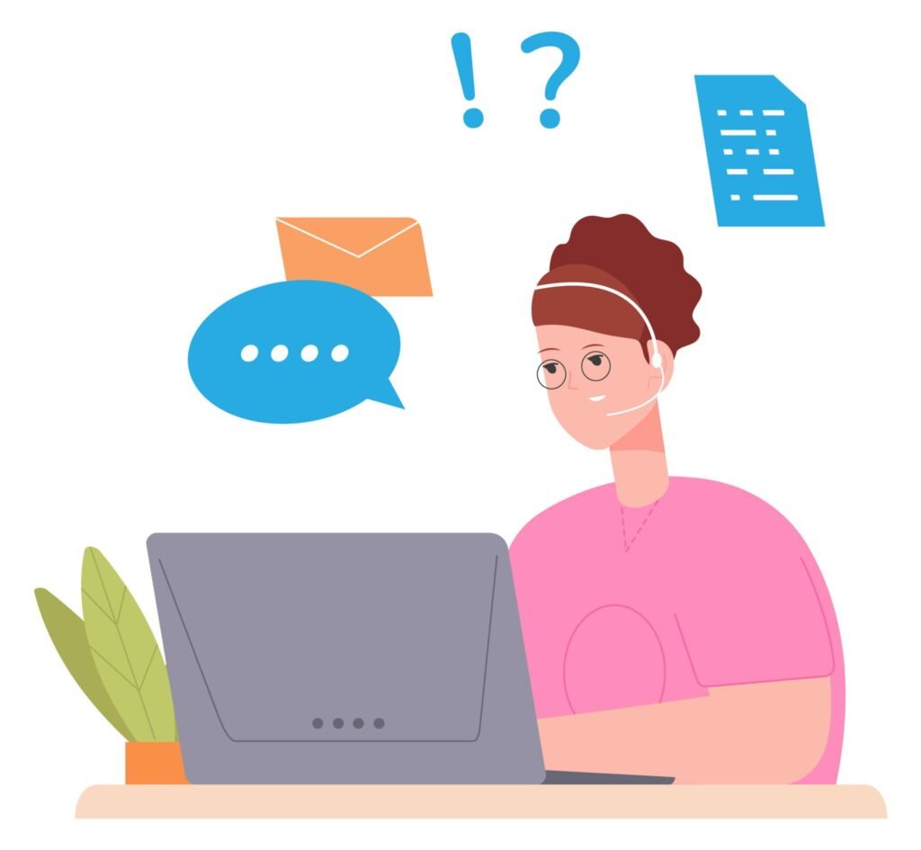 FAQ about Web Design Company in Monterey Park