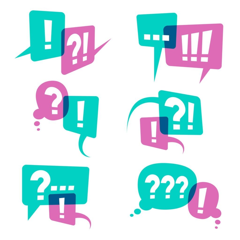 FAQ about Web Design Company in Rolling Hills Estates