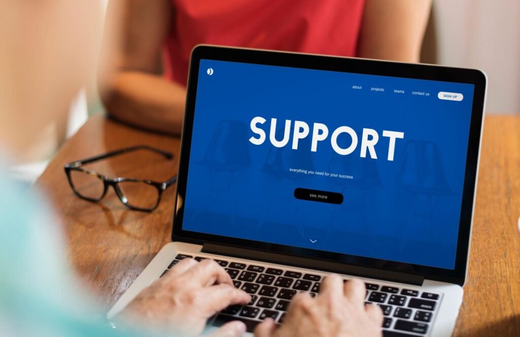 FAQ about Web Design Company in San Marino