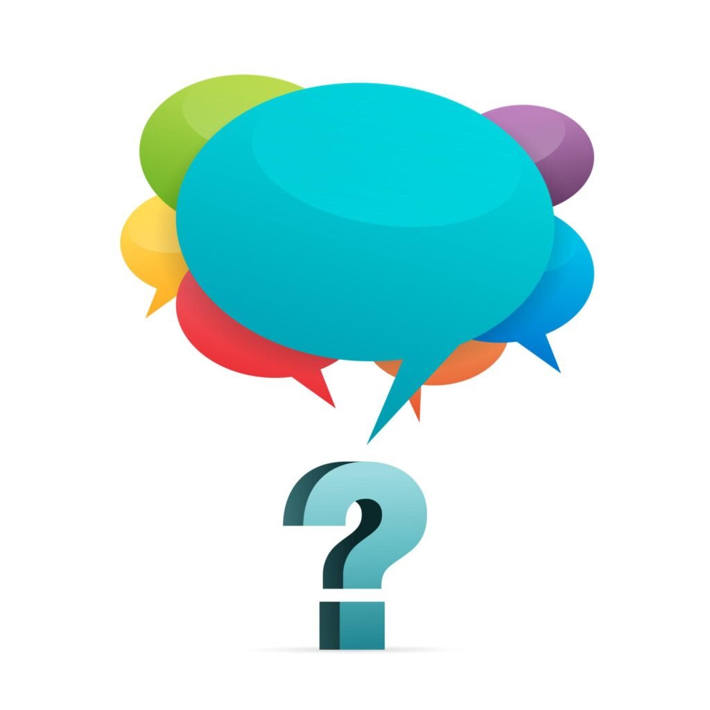 FAQ about Web Design Company in Santa Clarita