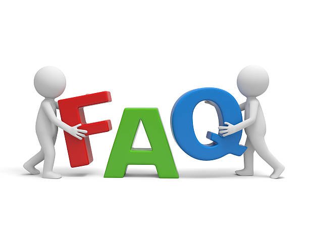 FAQ about Web Design Company in Santa Monica