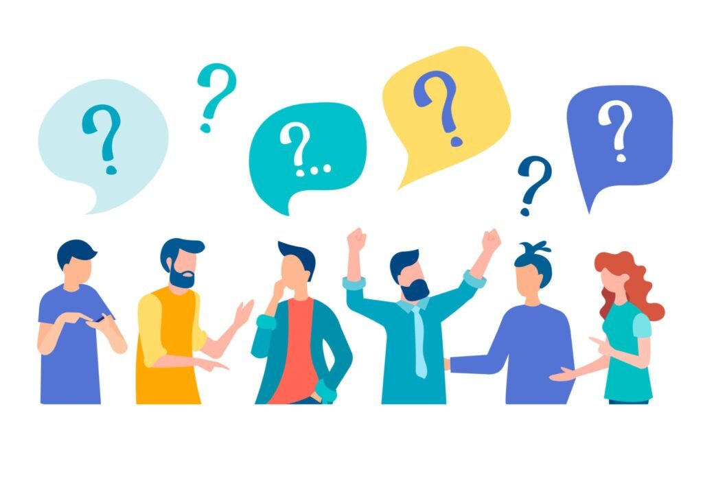 FAQ about Web Design Company in South Gate