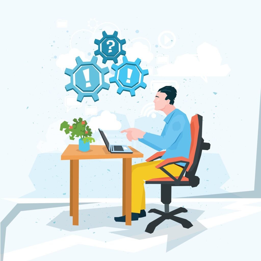 FAQ about Web Design Company in South Pasadena