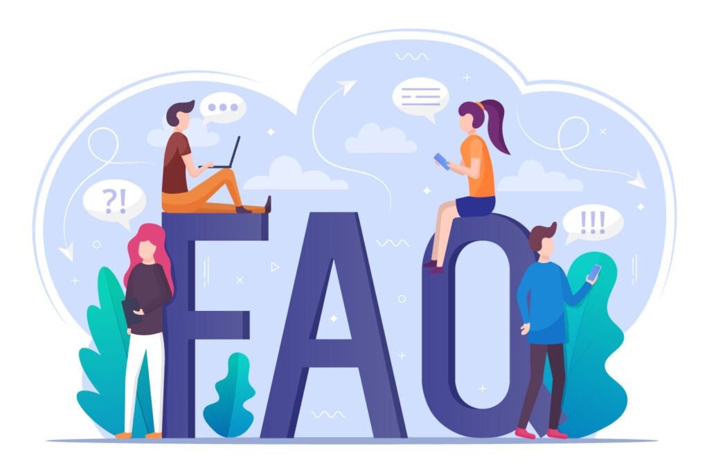 FAQ about Web Design Company in Torrance