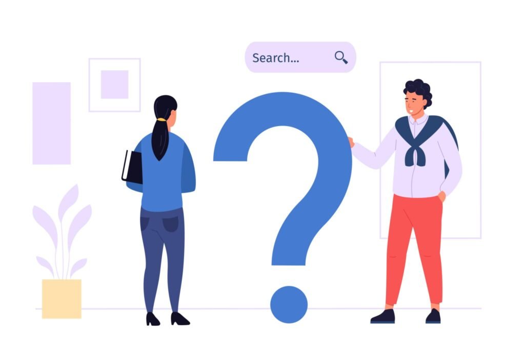 FAQ about Web Design Company in Whittier