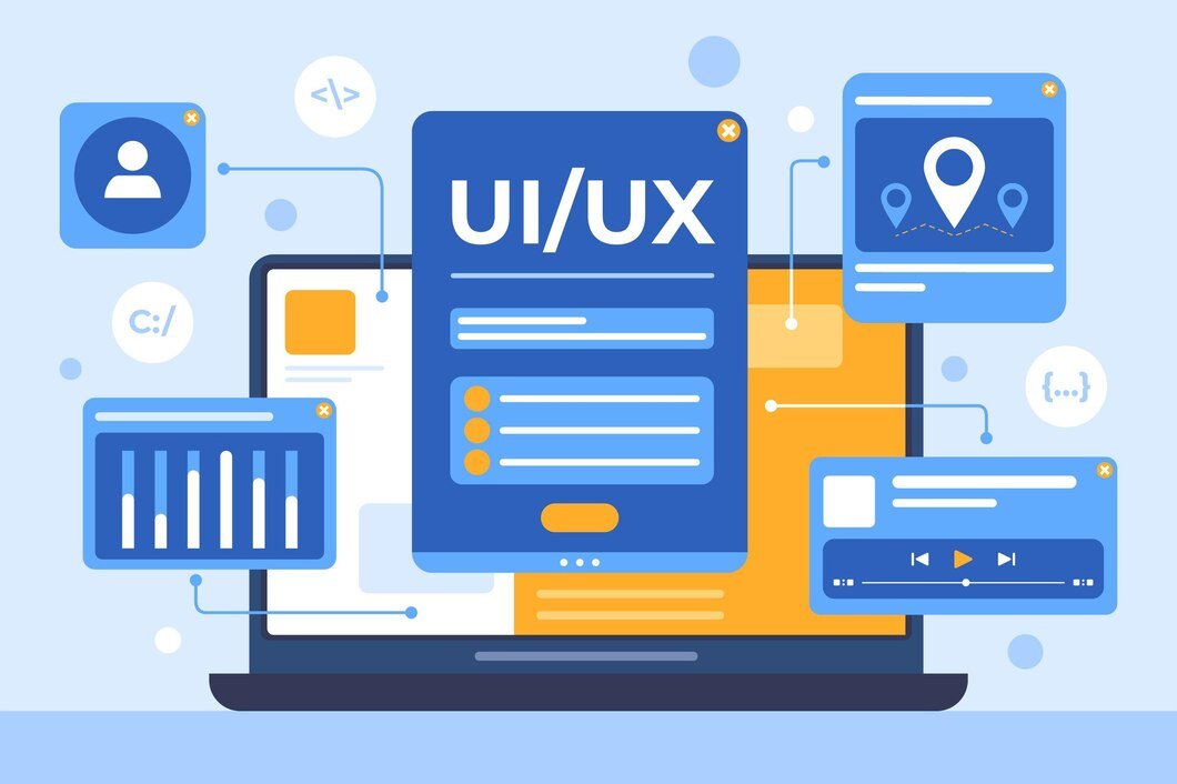 Mobile App Development Company in Beverly Hills CA