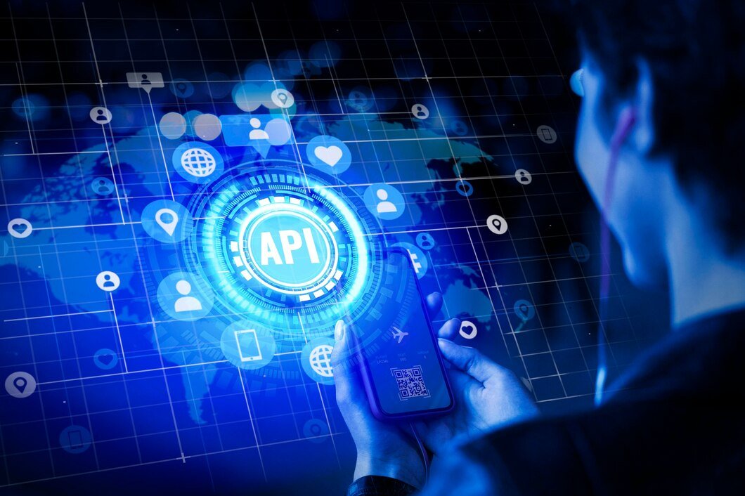 Mobile App Development Company in Glendale CA