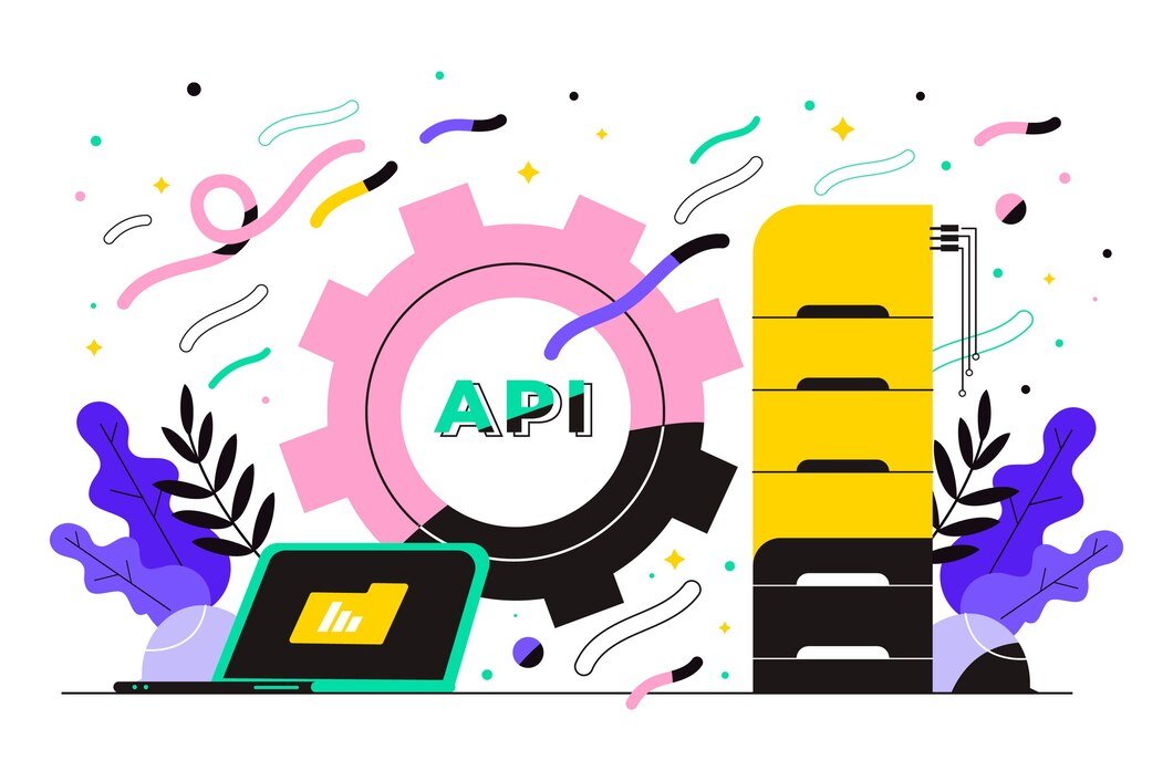Mobile App Development Company in Inglewood CA