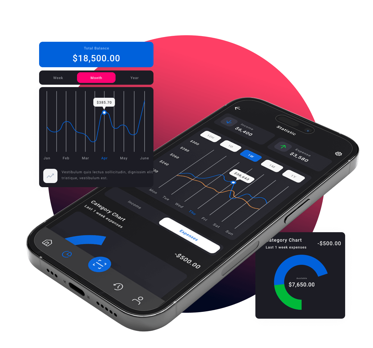 mobile application development company in los angeles