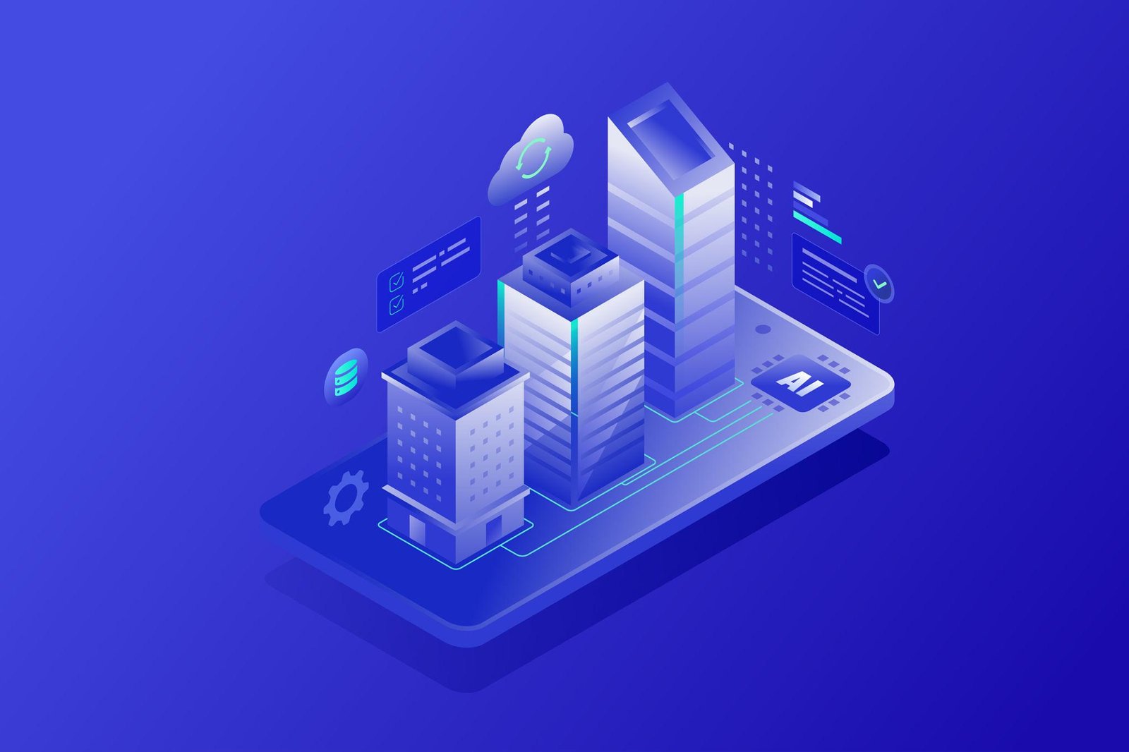 Mobile App Development Company in Norwalk CA