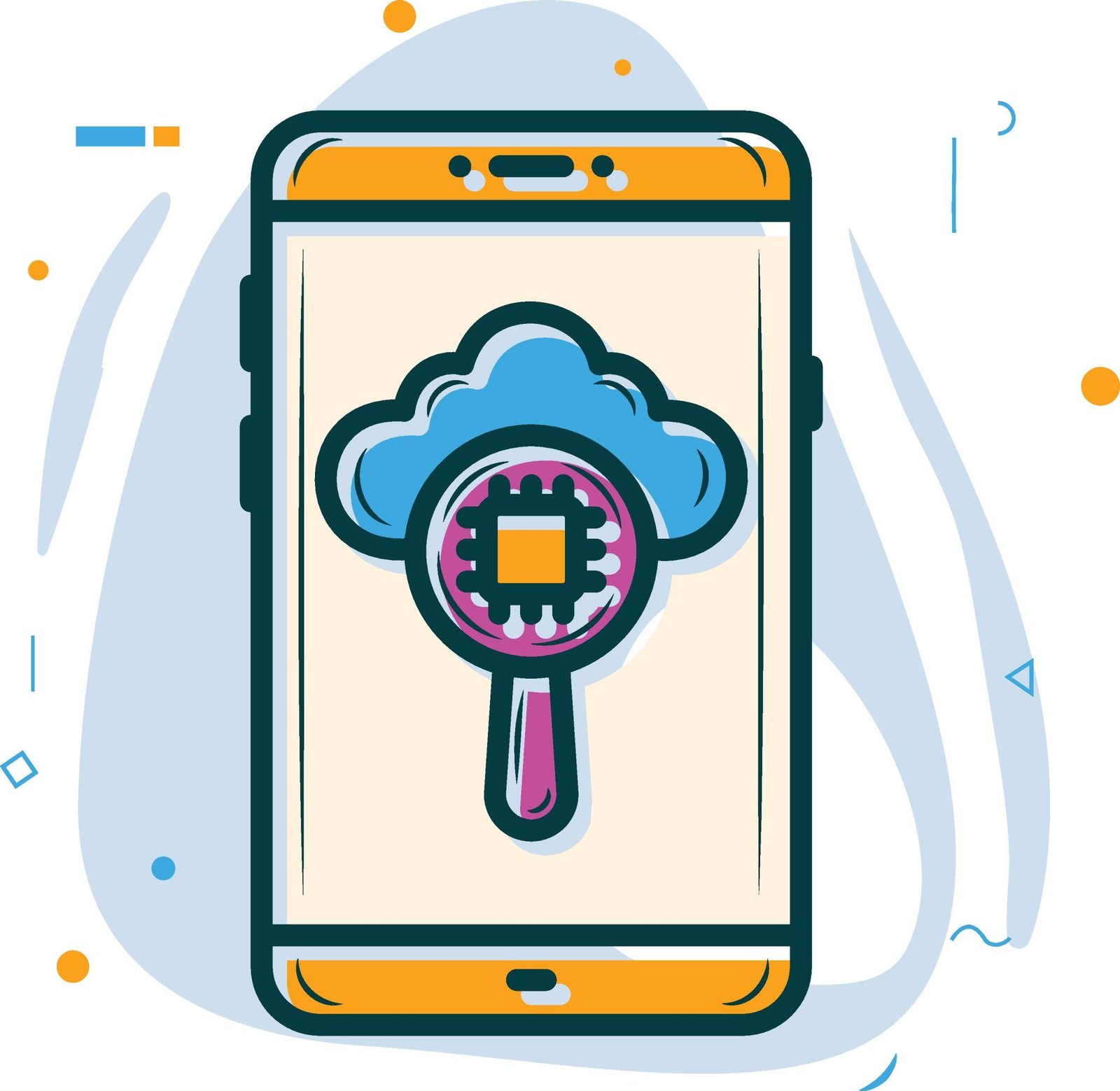 Mobile App Development Company in Beverly Hills CA