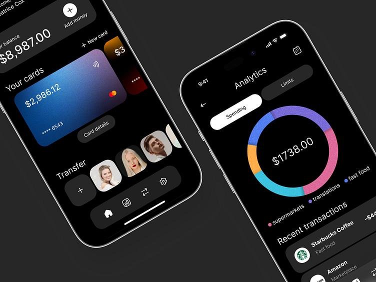 Mobile App Development Company in Inglewood CA