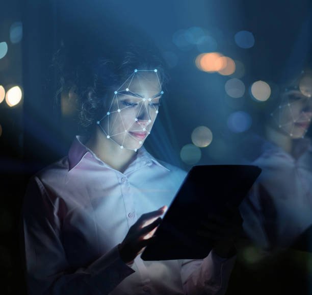 Mobile App Development Company in Lomita CA