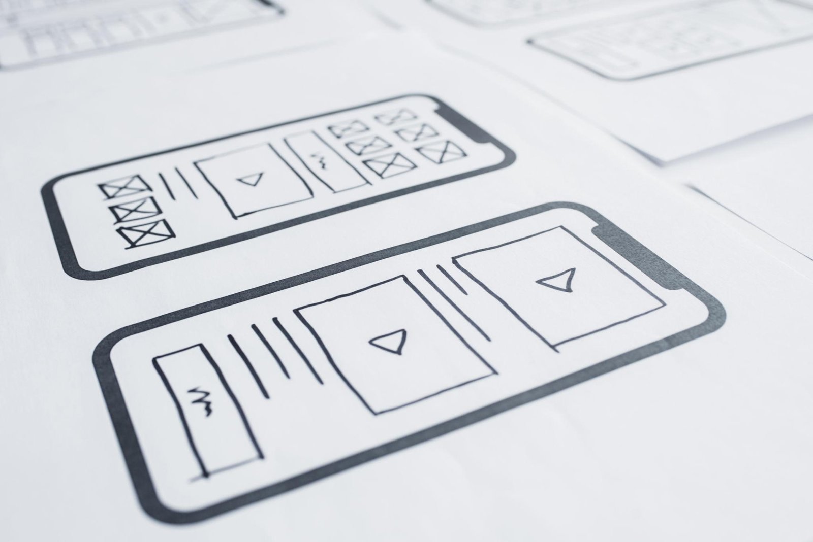 Mobile App Development Company in Manhattan Beach CA