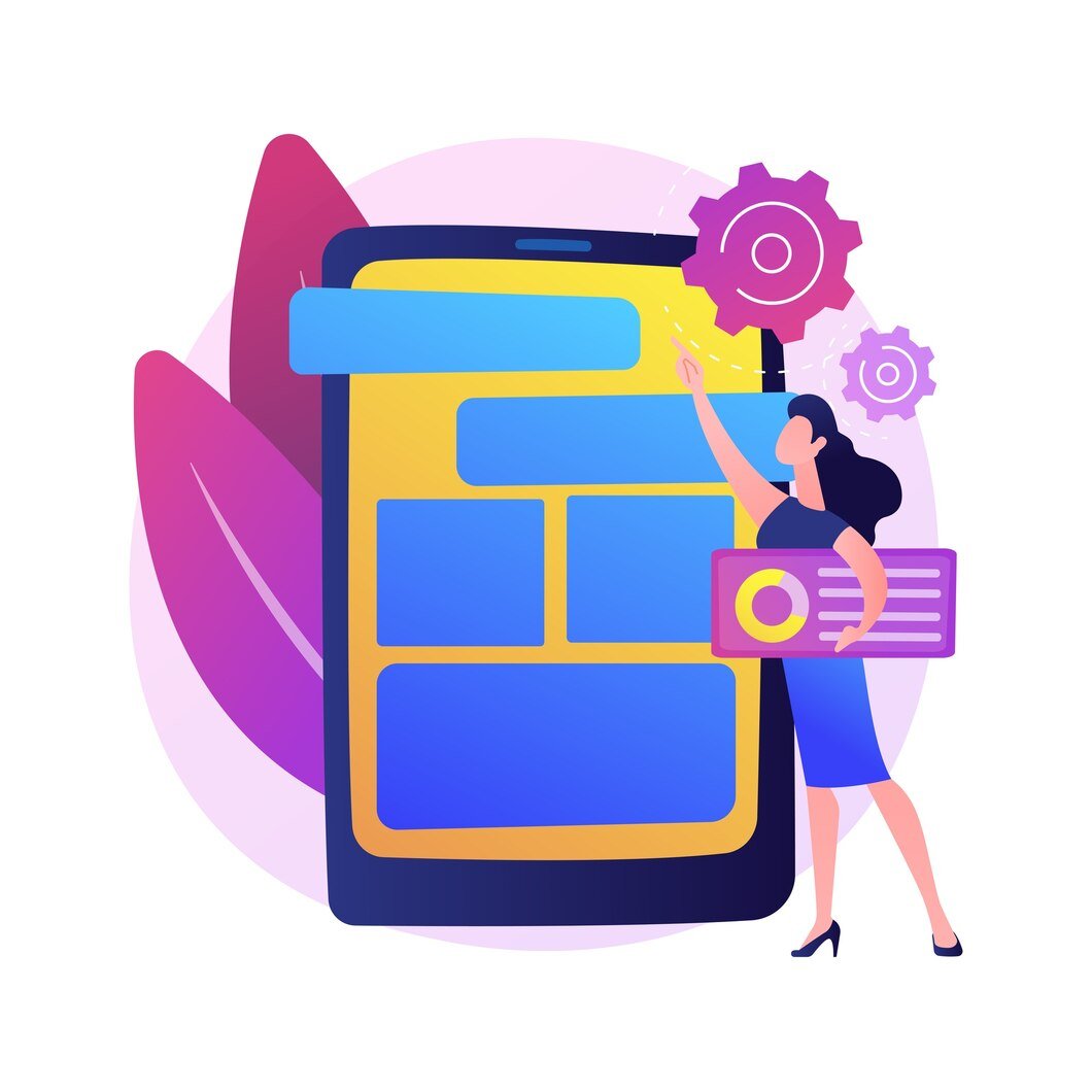 Mobile App Development Company in Norwalk CA