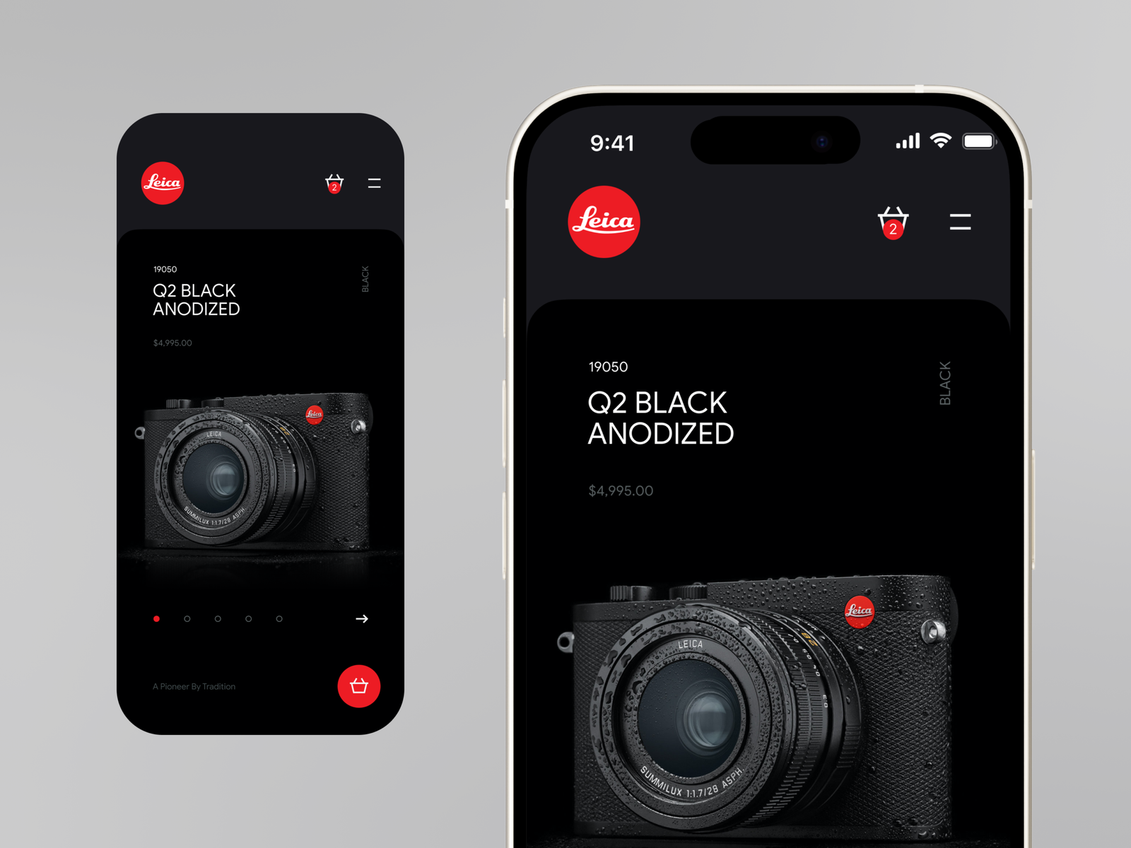 Mobile App Development Company in Rancho Palos Verdes CA by Pink Gorilla scaled