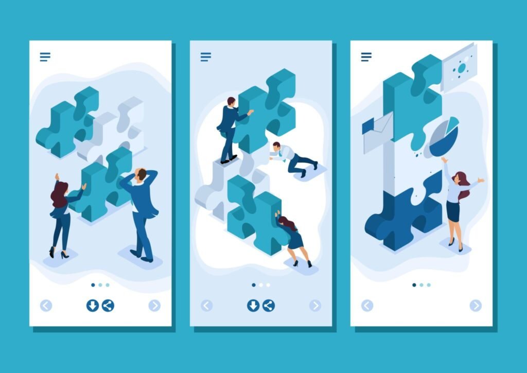 Mobile App Development Company in Bellflower CA