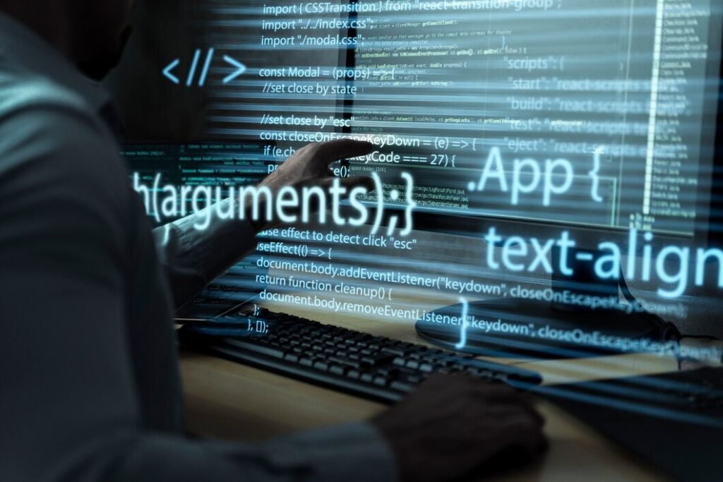 Mobile App Development Company in Calabasas