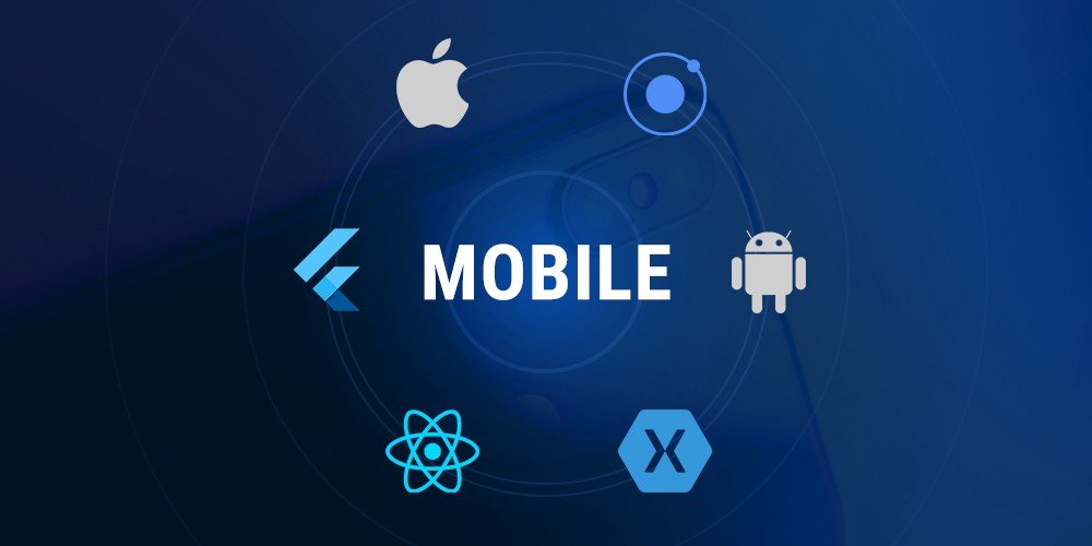 Mobile App Development Company in Hermosa Beach CA