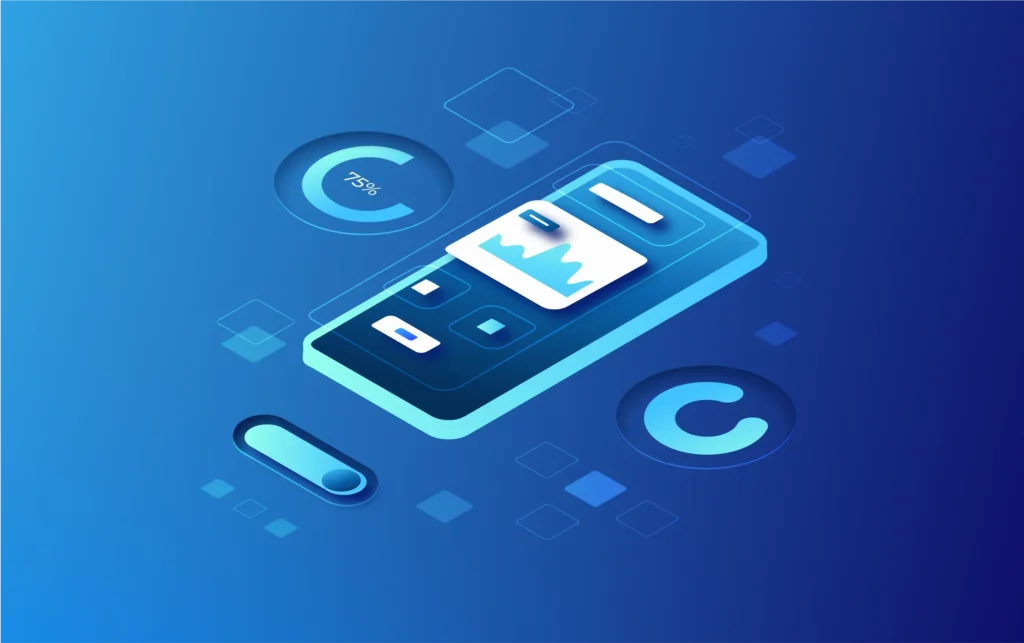 Mobile App Development Company in Long Beach CA
