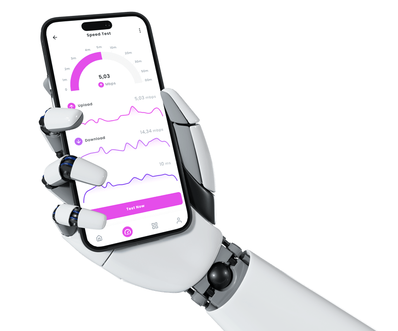 mobile app development company in los angeles