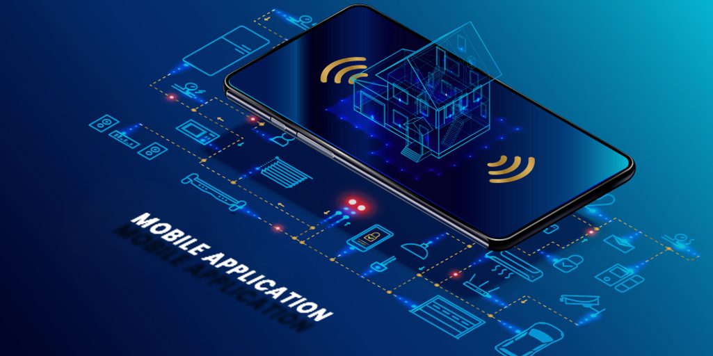 Mobile App Development Company in Manhattan Beach CA