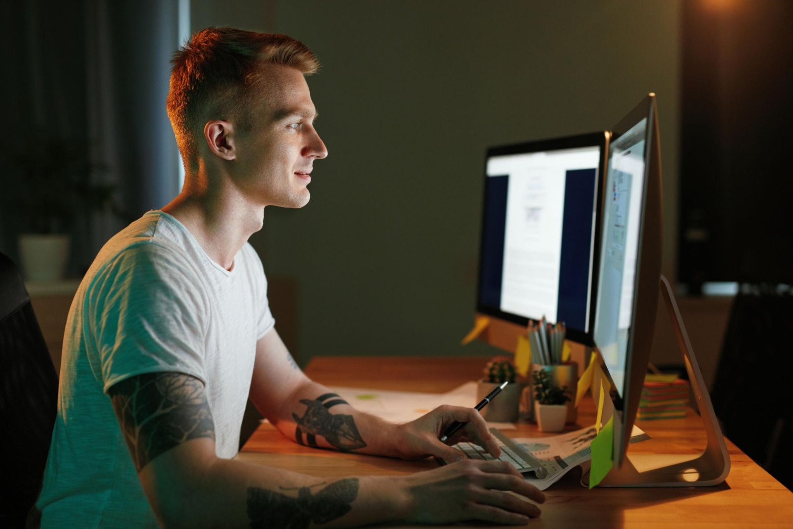 Mobile App Development process in Signal Hill by Pink Gorilla