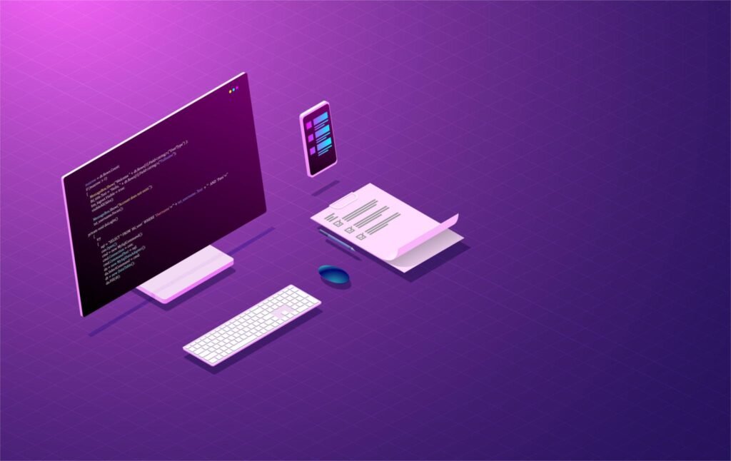Mobile App Development process in Vernon by Pink Gorilla