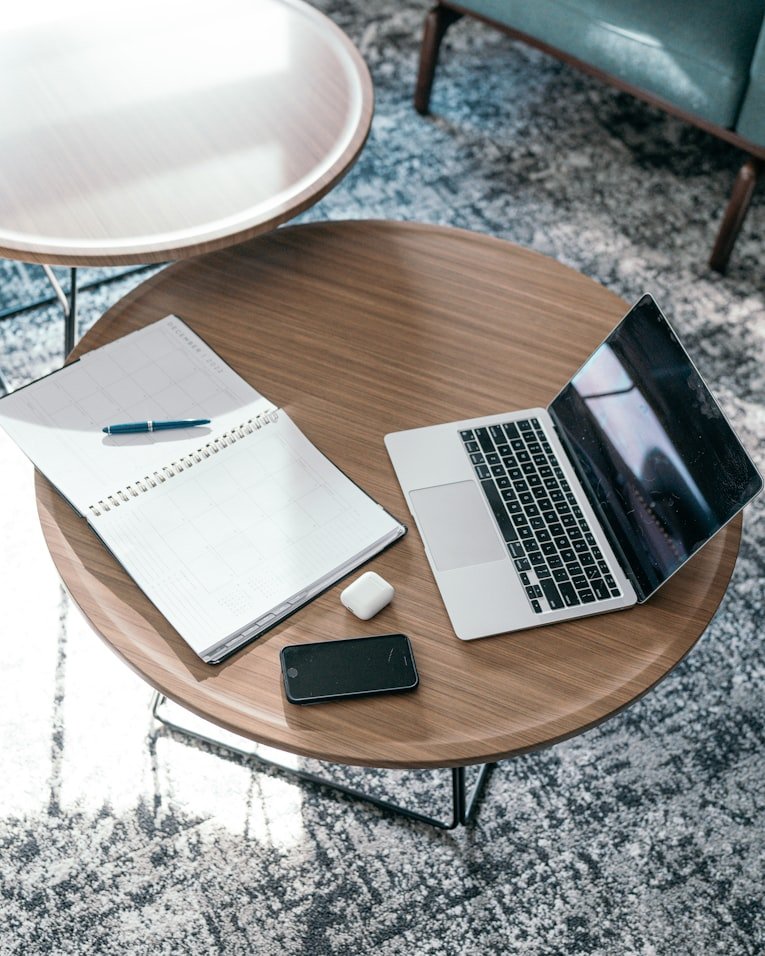 Digital Business Company in Culver City
