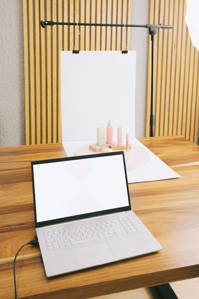 Digital Business Company in Diamond Bar