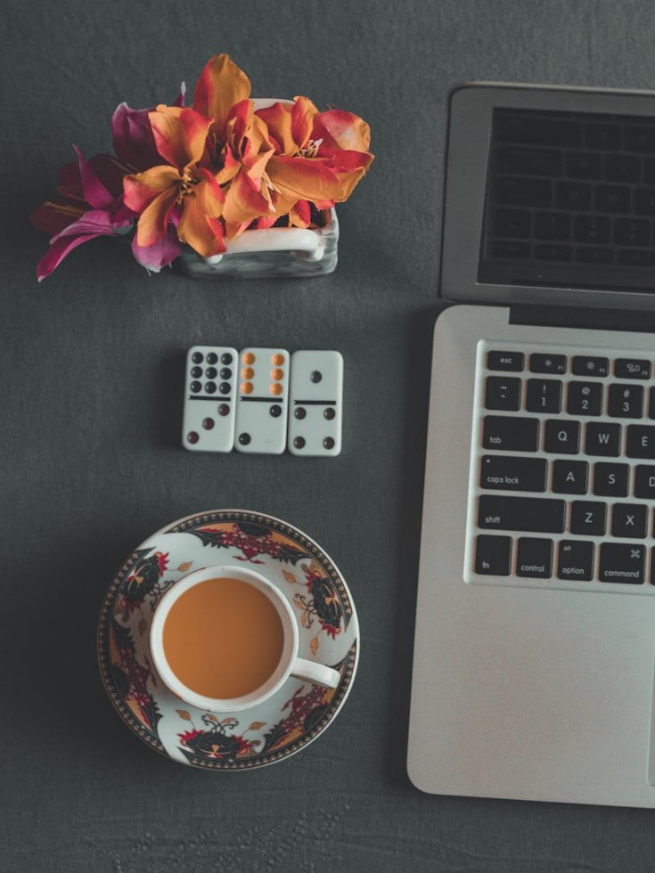 Digital Business Company in El Monte CA