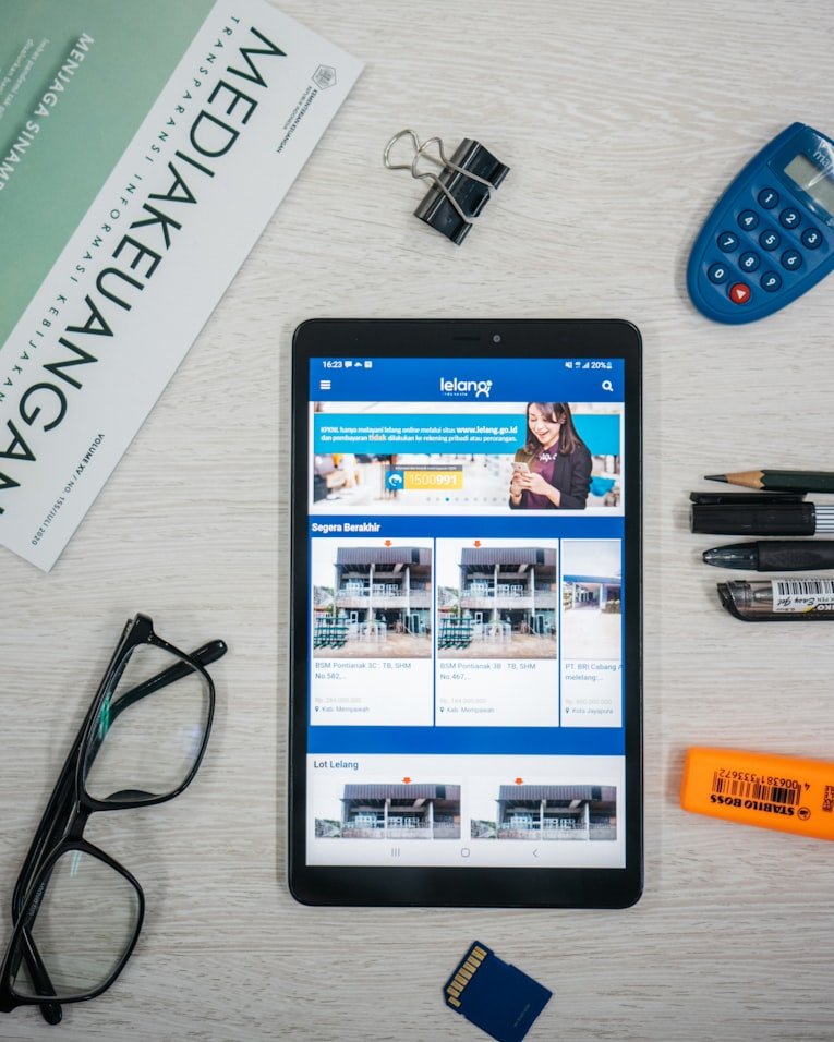 Digital Business Company in El Segundo CA