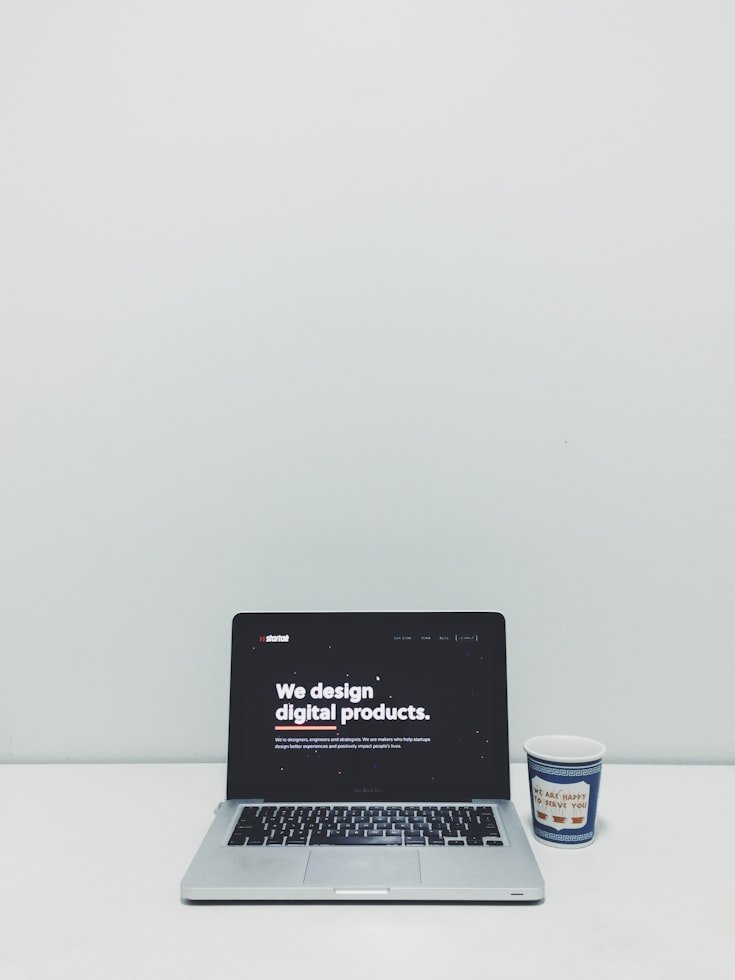 Digital Business Company in Lomita CA