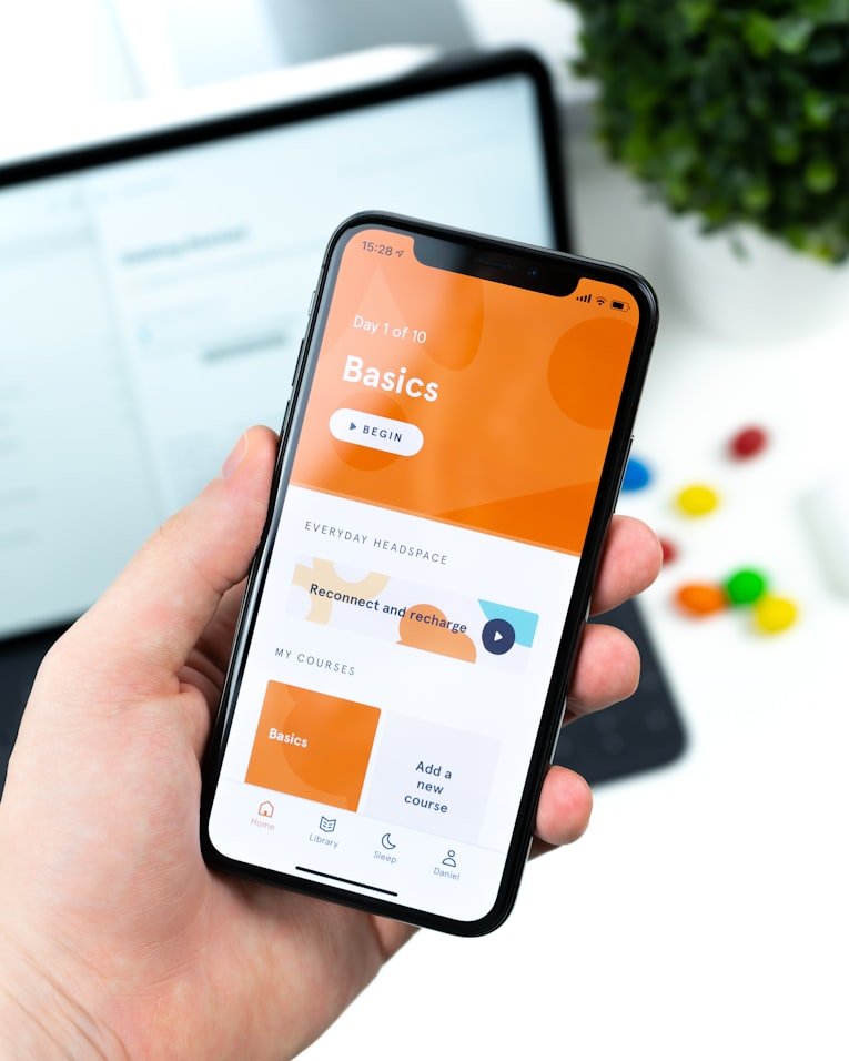 Digital Business Company in Montebello CA