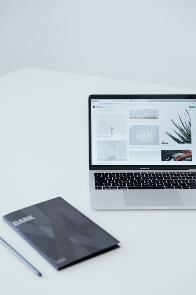 Digital Business Company in Palmdale CA
